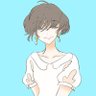Profilbild von はらみ🌿