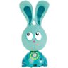jojo lapin 的头像