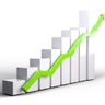Фото профиля Institut für Statistik