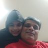 Anand Pethe 的头像