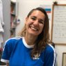 Luli Carballido's profile picture