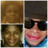 Sheila J.'s profile picture