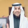 Profilbild von يوسف محمد الحربي