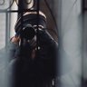yuichiフォトグラファー@長野県佐久市に移住 profil fotoğrafı