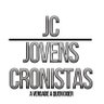 Profilbild von Jovens Cronistas! Insta: (@jcronistas)