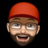 Rahman jr😎's profile picture