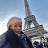 Botho Molosankwe profil fotoğrafı