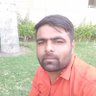 Profilbild von SAchin Patel
