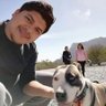 Jhonatan Bazaldúa's profile picture