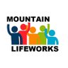 Profilbild von Mountain Lifeworks