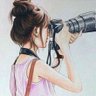 Profilbild von J@@E_āļāđāļāļāđāļ§āđāļ