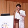 Priyesh Shah IRS 的头像