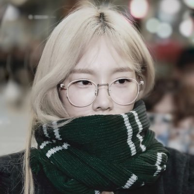 minkkung_'s profile picture