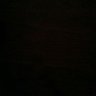 Menzy profil fotoğrafı