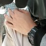 HS-HSP profil fotoğrafı