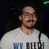 Profilbild von Riccardo Catracchia