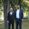 Фото профиля ibrahim ağduk