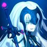 RаmoN's profile picture