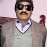J P Singh profil fotoğrafı