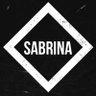 Фото профиля Sabrina