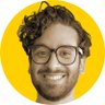 Edgar Rodríguez's profile picture
