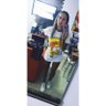 Flor Thomas's profile picture