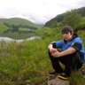josh stoddart's profile picture