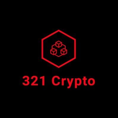 321Crypto's profile picture