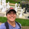 David's profile picture