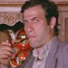 hakan 的头像