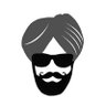 Aviraj Singh (Blue Tick) 的头像