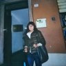 Profilbild von Maria Grazia Lombardi