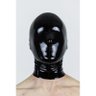 FetExplorer's profile picture