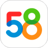 Sivas HABER58 Portalı's profile picture