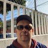 behzad zamani 的头像