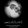 حارث المحروقي 的头像