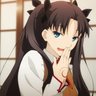 teirce 的头像