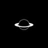 🇨🇾#NᎳ³²'s profile picture