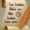 Profilbild von Ord. Prof. Dr. Ömer 🇹🇷🇹🇷🇹🇷🇹🇷