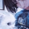 ゆる☃︎'s profile picture
