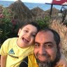 م/عصام مصباح 的头像