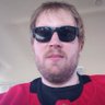 Profilbild von Victor Hugh Carr
