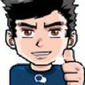 GATUK1773R's profile picture