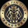 Cai.Xukun Fan Club profil fotoğrafı
