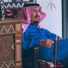 ثامر's profile picture