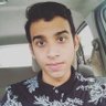 Pedro Camacho's profile picture