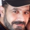 Profilbild von Hamidchachou
