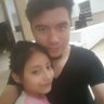 Montelowii's profile picture