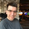 Profilbild von Andrew J. Maurer