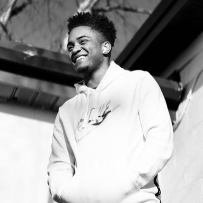 Dushawn London's profile picture